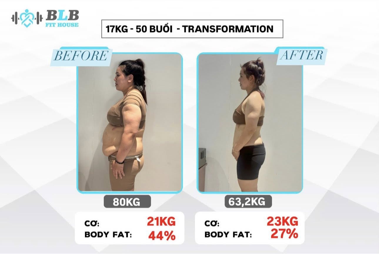 [🆕🇻🇳] B.L.B Fitness and Yoga 🧘 Top1Yoga 🧘  [GÓC TẬP LUYỆN CÙNG 𝐇𝐋𝐕 𝐓𝐇𝐀𝐍𝐇 𝐓𝐀̂𝐌]

 𝐕𝐨̉𝐧 𝐯𝐞̣𝐧 𝟐 𝐭𝐡𝐚́𝐧𝐠 𝐧𝐮̛̃𝐚 𝐥𝐚̀ 𝐓𝐞̂́𝐭 – 𝐛𝐚̣𝐧 𝐜𝐡𝐨̣𝐧 𝐓𝐞̂́𝐭 𝐧𝐚̀𝐲 𝐯𝐨̛́𝐢 𝐛𝐨𝐝𝐲 𝐦𝐨̛́𝐢 𝐡𝐚𝐲 𝐯𝐚̂̃𝐧 𝐭𝐢𝐞̂́𝐜 𝐧𝐮𝐨̂́𝐢 𝐯𝐢̀ 𝐥𝐚̣𝐢 𝐛𝐨̉ 𝐥𝐨̛ , shares-4✔️ , likes-20❤️️ , date-2025-12-07 04:32:25🇻🇳🇻🇳🇻🇳📰🆕