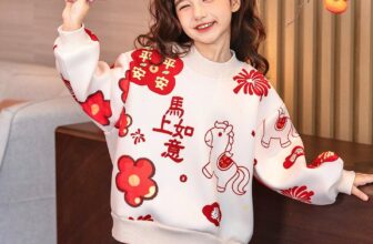 [🆕🇻🇳]  BÉ SỮA HOUSE  – Nhà của Sữa, nơi những người mẹ yêu thương con gái và dành cho con điều tốt đẹp nhất 🧑‍🧒❤️️👶⭐️ BÉ SỮA HOUSE đã thêm ảnh vào album: Quần áo trẻ em size đại tháng 12-2025
, shares-0✔️ , likes-0❤️️ , date-2025-12-09 03:26:08🇻🇳🇻🇳🇻🇳📰🆕