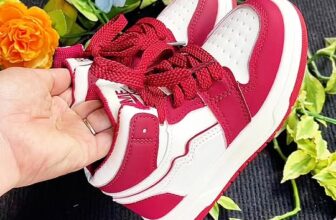 [🆕🇻🇳]  T&T Kids – Thay Ba Mẹ Mang Yêu Thương Đến Các Bé 🧑‍🧒❤️️👶⭐️  , shares-0✔️ , likes-0❤️️ , date-2025-12-06 21:27:06🇻🇳🇻🇳🇻🇳📰🆕