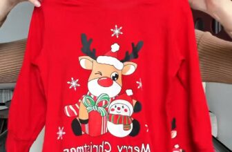 [🆕🇻🇳] SHOP BÉ YÊU (XƯỞNG) – Cửa hàng quần áo sơ sinh & trẻ em 🧑‍🧒❤️️👶⭐️  , shares-1✔️ , likes-113❤️️ , date-2025-12-11 17:06:47🇻🇳🇻🇳🇻🇳📰🆕