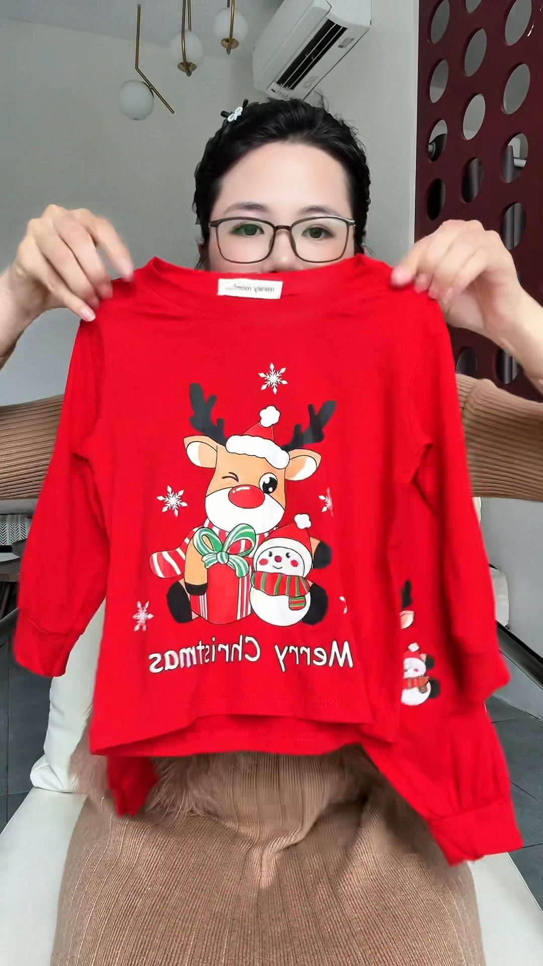 [🆕🇻🇳] SHOP BÉ YÊU (XƯỞNG) – Cửa hàng quần áo sơ sinh & trẻ em 🧑‍🧒❤️️👶⭐️  , shares-1✔️ , likes-113❤️️ , date-2025-12-11 17:06:47🇻🇳🇻🇳🇻🇳📰🆕