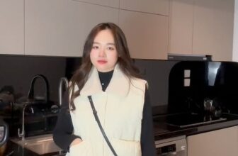 [🆕🇻🇳] Li shop – Cửa hàng quần áo 👕 Top1Fashion 👗  Xinh wwaaa ạ#ootd #thoitrangnuhottrend #moingaymotoutfit #myoutfit #quanaonu #thoitrang , shares-0✔️ , likes-0❤️️ , date-2025-12-10 21:43:14🇻🇳🇻🇳🇻🇳📰🆕