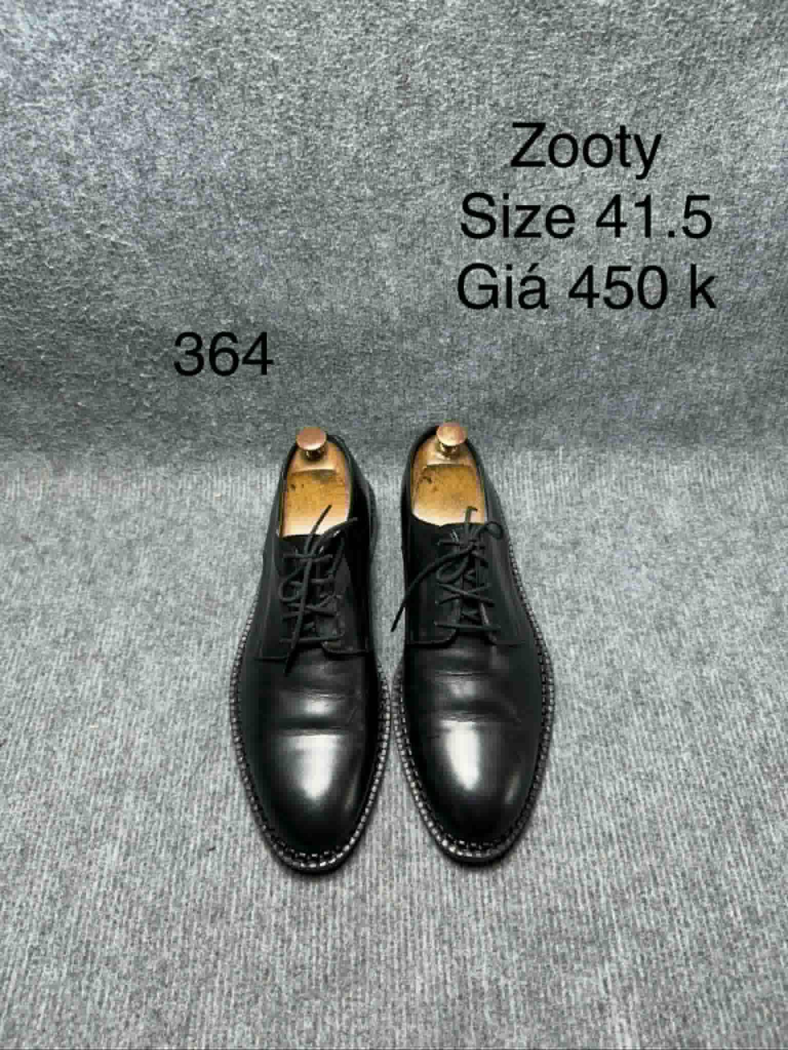 [???] MIN đồ bộ Pizama  ? Top1Fashion ?  E CẬP NHẬP MÃ MỚI Ạ
Chuyên sỉ/lẻ PIZAMA,thời Trang Thiết kế
Hàng TkPizama, shares-0✔️ , likes-0❤️️ , date-2025-12-07 00:06:24????????