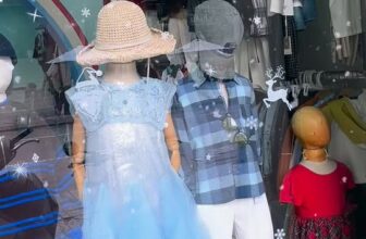 [🆕🇻🇳] HaruHouse – thời trang xuất dư cho bé 🧑‍🧒❤️️👶⭐️  𝟖𝟐 𝐏𝐡𝐚𝐧 𝐂𝐡𝐚̂𝐮 𝐓𝐫𝐢𝐧𝐡 – Đ𝐚̀ 𝐧𝐚̆̃𝐧𝐠 ( 𝐧𝐠𝐚𝐲 𝐧𝐠𝐚̃ 𝟓 𝐩𝐜𝐭 – 𝐓𝐫𝐚̂̀𝐧 𝐪𝐮𝐨̂́𝐜 𝐭𝐨𝐚̉𝐧 , shares-0✔️ , likes-0❤️️ , date-2025-12-09 21:02:45🇻🇳🇻🇳🇻🇳📰🆕