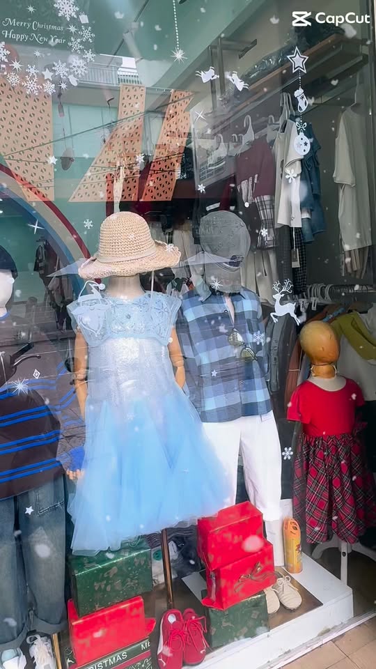 [🆕🇻🇳] HaruHouse – thời trang xuất dư cho bé 🧑‍🧒❤️️👶⭐️  𝟖𝟐 𝐏𝐡𝐚𝐧 𝐂𝐡𝐚̂𝐮 𝐓𝐫𝐢𝐧𝐡 – Đ𝐚̀ 𝐧𝐚̆̃𝐧𝐠 ( 𝐧𝐠𝐚𝐲 𝐧𝐠𝐚̃ 𝟓 𝐩𝐜𝐭 – 𝐓𝐫𝐚̂̀𝐧 𝐪𝐮𝐨̂́𝐜 𝐭𝐨𝐚̉𝐧 , shares-0✔️ , likes-0❤️️ , date-2025-12-09 21:02:45🇻🇳🇻🇳🇻🇳📰🆕