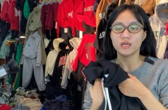 [🆕🇻🇳] Trần thuý _ tổng kho sỉ lẻ quần áo trẻ em giá rẻ 🧑‍🧒❤️️👶⭐️  , shares-0✔️ , likes-288❤️️ , date-2025-12-10 18:00:48🇻🇳🇻🇳🇻🇳📰🆕