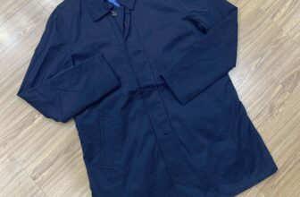 [🆕🇻🇳] Rare Shop – Hàng Xuất Dư – quần áo, giày dép, phụ kiện nam nữ xuất dư giá Việt Nam 👕 Top1Fashion 👗  khoác 2in1 nhà gal@xy cho các anh  đây mỗi mẫu em chỉ có vài chiếc ạđc : 80 vũ phạm hàm  ạ
, shares-0✔️ , likes-1❤️️ , date-2025-12-07 17:23:16🇻🇳🇻🇳🇻🇳📰🆕