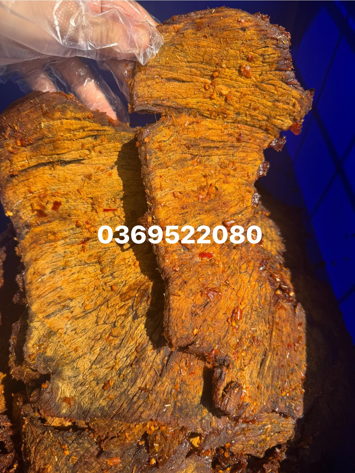 [🆕🇻🇳] 247 Food – XƯỞNG CHUYÊN SẢN XUẤT SỈ, LẺ CÁC LOẠI KHÔ GÀ, KHÔ HEO, KHÔ BÒ, KHÔ MỰC 🍔 Top1Food  🍜 𝐗𝐔̛𝐎̛̉𝐍𝐆 𝐊𝐇𝐎̂ 𝐁𝐎̀ 𝐂𝐇𝐔𝐘𝐄̂𝐍 𝐂𝐔𝐍𝐆 𝐂𝐀̂́𝐏 𝐒𝐈̉ 𝐓𝐎𝐀̀𝐍 𝐐𝐔𝐎̂́𝐂
Với đa dạng sản phẩm:
Khô bò miếng – khô bò xé – khô bò vụn – khô bò que,… hàng mới mỗi ngày, đậm v , shares-0✔️ , likes-58❤️️ , date-2025-12-06 18:03:28🇻🇳🇻🇳🇻🇳📰🆕