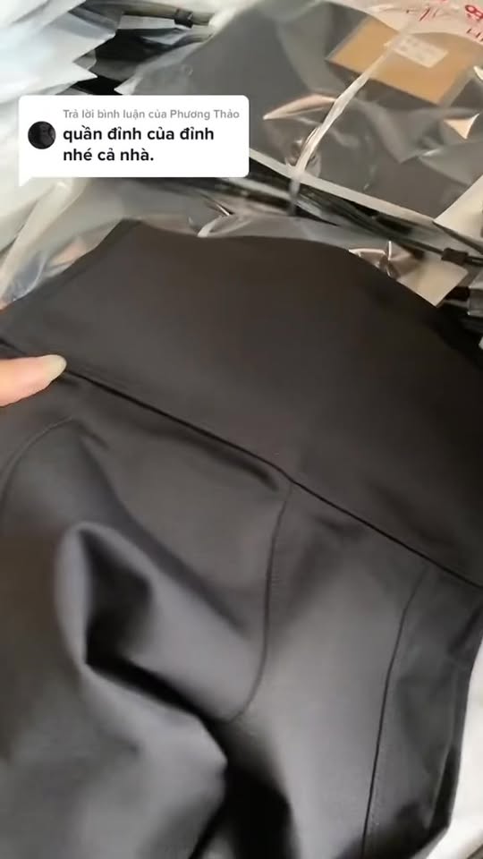 [☕️🇻🇳] The Ayatt Coffee  🥤 Top1Coffee ☕️  , shares-0✔️ , likes-7❤️️ , date-2025-12-14 06:57:42🇻🇳🇻🇳🇻🇳📰🆕