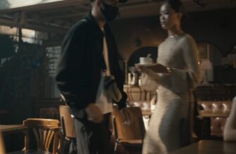 [🆕🇻🇳] The Gioi Di Dong Joint Stock Company ♥️️ Top1Index 📚  KHÓA AN TOÀN O-LOCK: BẤT KHẢ XÂM PHẠM TRONG MỌI TÌNH HUỐNGThông minh hơn, bảo mật hơn – ColorOS 16 xoay chuyển tình huống bất khả kháng thành pha xử lý l , shares-1✔️ , likes-25❤️️ , date-2025-12-09 16:00:04🇻🇳🇻🇳🇻🇳📰🆕