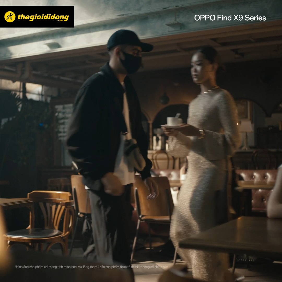 [🆕🇻🇳] Anadi Fashion TP Vinh – Thời trang công sở cao cấp 👕 Top1Fashion 👗   ÁO LEN TĂM LÔNG THỎ AL085 SIÊU MỀM – SIÊU ẤM – SIÊU XINH
Mùa lạnh tới rồi, lên đồ nhẹ nhàng mà vẫn ấm áp với mẫu áo len tăm lông thỏ hot hit nhất hiện na , shares-0✔️ , likes-2❤️️ , date-2025-12-09 16:00:33🇻🇳🇻🇳🇻🇳📰🆕