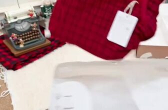 [🆕🇻🇳]  Nous Vinh – Nhà phân phối Nous chính hãng  🧑‍🧒❤️️👶⭐️  , shares-0✔️ , likes-0❤️️ , date-2025-12-08 07:12:53🇻🇳🇻🇳🇻🇳📰🆕