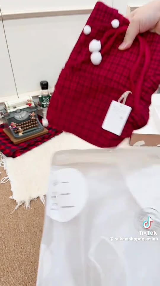 [🆕🇻🇳] Kem House Kid Clothes 🧑‍🧒❤️️👶⭐️  , shares-0✔️ , likes-18❤️️ , date-2025-12-08 07:12:03🇻🇳🇻🇳🇻🇳📰🆕