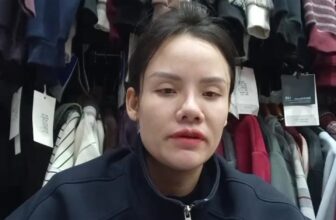 [🆕🇻🇳] Nam Hà Kids – Shop Nam Hà Tổng Đại Lý Sỉ Lẻ Quần Áo Giày Dép Trẻ Em Hàng Quảng Châu 🧑‍🧒❤️️👶⭐️  , shares-0✔️ , likes-2❤️️ , date-2025-12-10 17:16:53🇻🇳🇻🇳🇻🇳📰🆕