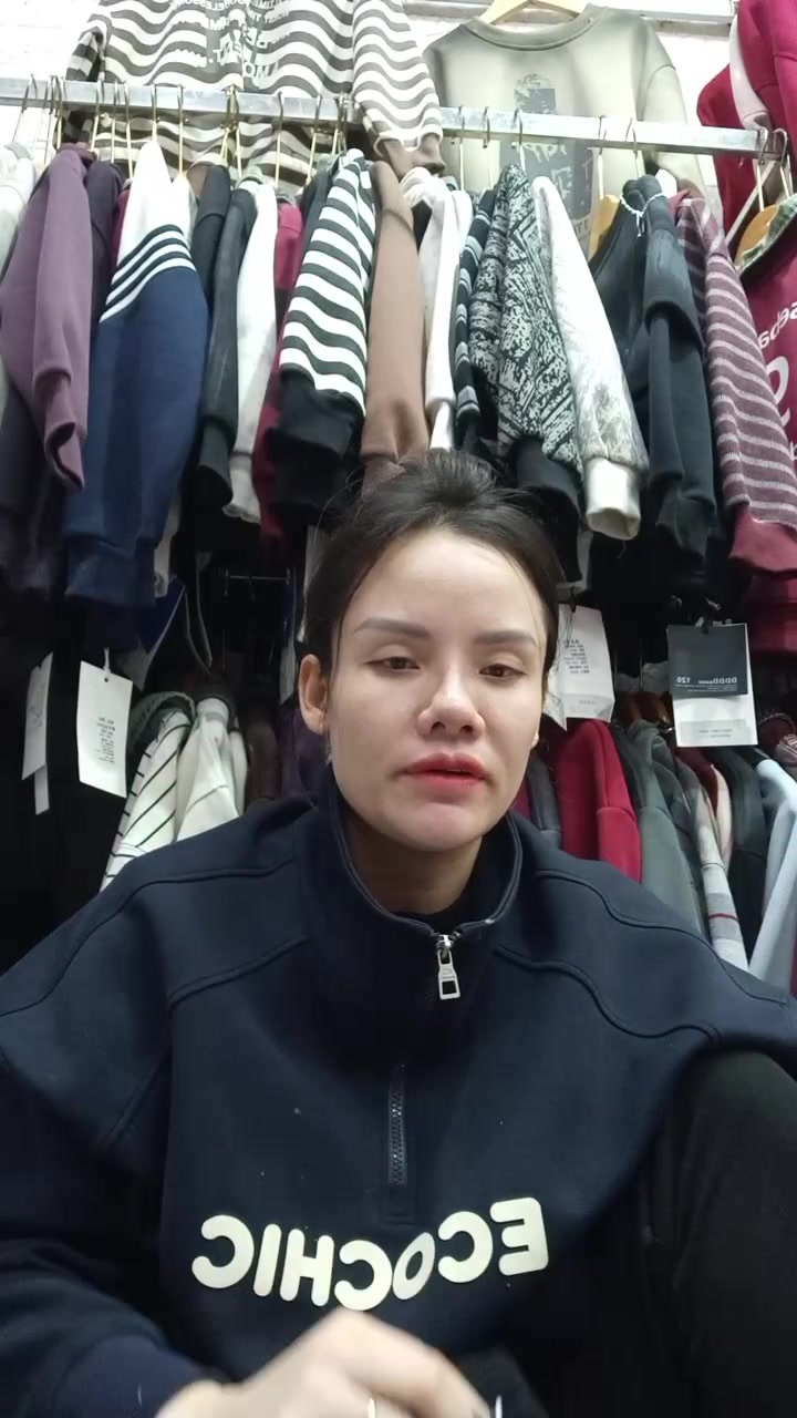 [🆕🇻🇳] Shop baby Lin – Thời trang trẻ em 🧑‍🧒❤️️👶⭐️ Mn cần j ib nha
Hàng  shop có sẵn
, shares-0✔️ , likes-0❤️️ , date-2025-12-10 17:33:05🇻🇳🇻🇳🇻🇳📰🆕