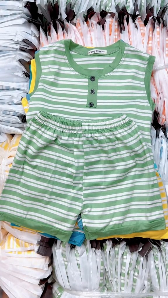 [🆕🇻🇳]  BABY MILO – Cửa hàng quần áo sơ sinh & trẻ em🧑‍🧒❤️️👶⭐️ Món quà mà bé nào cũng mêMua ở đây ạ
, shares-0✔️ , likes-3❤️️ , date-2025-12-07 06:26:45🇻🇳🇻🇳🇻🇳📰🆕