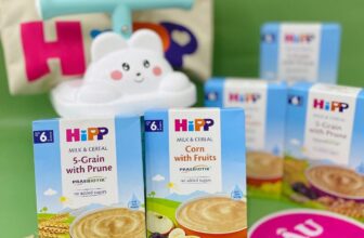 [🆕🇻🇳]  ĐẬU NẾP P7 – thời trang trẻ em – trọn bộ đi sinh 🧑‍🧒❤️️👶⭐️  𝗧𝗔̣̆𝗡𝗚 𝟭 𝗧𝗨́𝗜 𝗩𝗔̉𝗜 𝗛𝗶𝗣𝗣 hoặc Xe chòi  𝗞𝗵𝗶 𝗺𝘂𝗮 𝟯 𝗵𝗼̣̂𝗽 𝗯𝗼̣̂𝘁 𝗮̆𝗻 𝗱𝗮̣̆𝗺 𝟔 𝐭𝐡𝐚́𝐧𝐠𝐁𝐎̣̂𝐓 𝐇𝐈𝐏𝐏 – 𝐂𝐨𝐧 𝐋𝐞̂𝐧 𝐜𝐚̂𝐧 𝐭𝐡𝐮𝐧 𝐭𝐡𝐮́𝐭 𝐚̣!Đ𝐨̣̂ 𝐭𝐮𝐨̂̉𝐢 𝐬𝐮̛̉ 𝐝𝐮̣𝐧𝐠: 𝐝𝐚̀𝐧𝐡 , shares-0✔️ , likes-0❤️️ , date-2025-12-10 00:15:00🇻🇳🇻🇳🇻🇳📰🆕