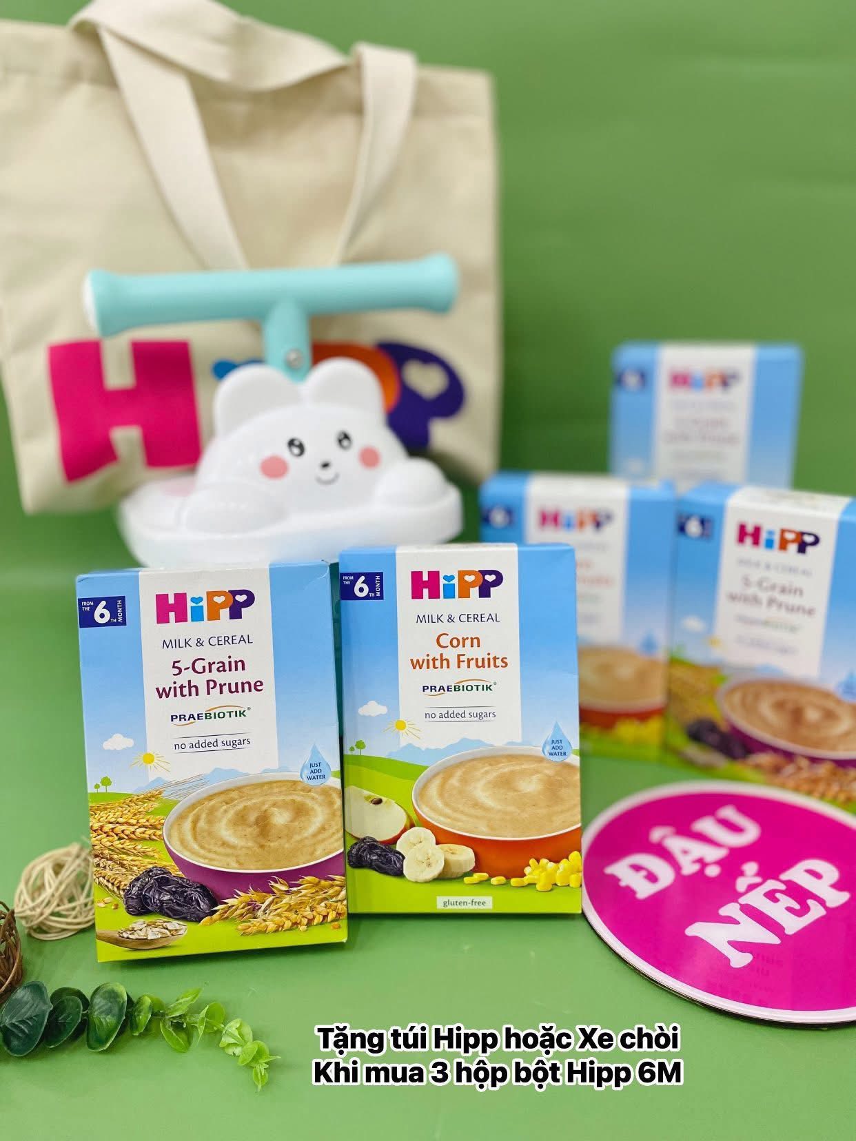 [🆕🇻🇳]  ĐẬU NẾP P7 – thời trang trẻ em – trọn bộ đi sinh 🧑‍🧒❤️️👶⭐️  𝗧𝗔̣̆𝗡𝗚 𝟭 𝗧𝗨́𝗜 𝗩𝗔̉𝗜 𝗛𝗶𝗣𝗣 hoặc Xe chòi  𝗞𝗵𝗶 𝗺𝘂𝗮 𝟯 𝗵𝗼̣̂𝗽 𝗯𝗼̣̂𝘁 𝗮̆𝗻 𝗱𝗮̣̆𝗺 𝟔 𝐭𝐡𝐚́𝐧𝐠𝐁𝐎̣̂𝐓 𝐇𝐈𝐏𝐏 – 𝐂𝐨𝐧 𝐋𝐞̂𝐧 𝐜𝐚̂𝐧 𝐭𝐡𝐮𝐧 𝐭𝐡𝐮́𝐭 𝐚̣!Đ𝐨̣̂ 𝐭𝐮𝐨̂̉𝐢 𝐬𝐮̛̉ 𝐝𝐮̣𝐧𝐠: 𝐝𝐚̀𝐧𝐡 , shares-0✔️ , likes-0❤️️ , date-2025-12-10 00:15:00🇻🇳🇻🇳🇻🇳📰🆕