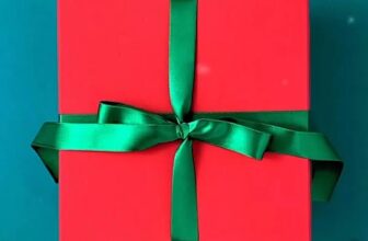 [🆕🇻🇳] Juli Pet Salon – Nha Trang 🐶🦜 Top1Pets 🐱🐠 Ngôi sao của nămNhững dịch vụ ở #JULI
Spa – Hotel – Thức ăn – Phụ kiện – Bán cún mèo cảnh
Đào tạo học viên từ cơ bản đến #Chuyên_Nghiệp.
Chuyên nhậ , shares-0✔️ , likes-4❤️️ , date-2025-12-12 02:59:59🐶🐱🇻🇳🇻🇳🇻🇳📰🆕