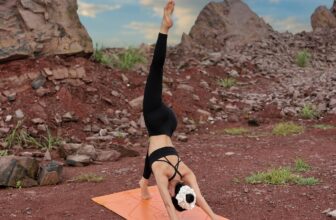 [🆕🇻🇳] THẢM TẬP YOGA LOUIS 🧘 Top1Yoga 🤸🏻‍♀️  SÀN HƠI ẨM VẪN AN TOÀN – THẢM YOGA BASIC BÁM “NHƯ DÍNH”!Bạn từng lo lắng khi tập yoga trên nền sàn gặp vấn đề ẩm ướt dễ bị té trượt ngã, không an toàn
, shares-0✔️ , likes-3❤️️ , date-2025-12-08 18:48:00🇻🇳🇻🇳🇻🇳📰🆕