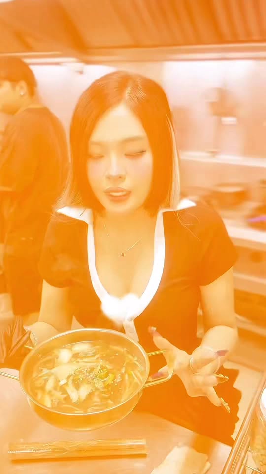 [🆕🇻🇳] ANH THƯ FOOD – Thịt Càng Cua / Thịt Ghẹ -Tôm Tích 🍔 Top1Food  🍜 Món Ăn Ngon Từ Nguyên Liệu Tươi Tạo Ra Chất Lượng Tốt
Cua.Ghẹ Bên Em Thư Đảm Bảo Được Tiêu Chí Trên
Những Sản Phẩm Em Thư Bán Ra Tất Cả Điều Là Hàng Tươ , shares-0✔️ , likes-0❤️️ , date-2025-12-13 18:02:14🇻🇳🇻🇳🇻🇳📰🆕