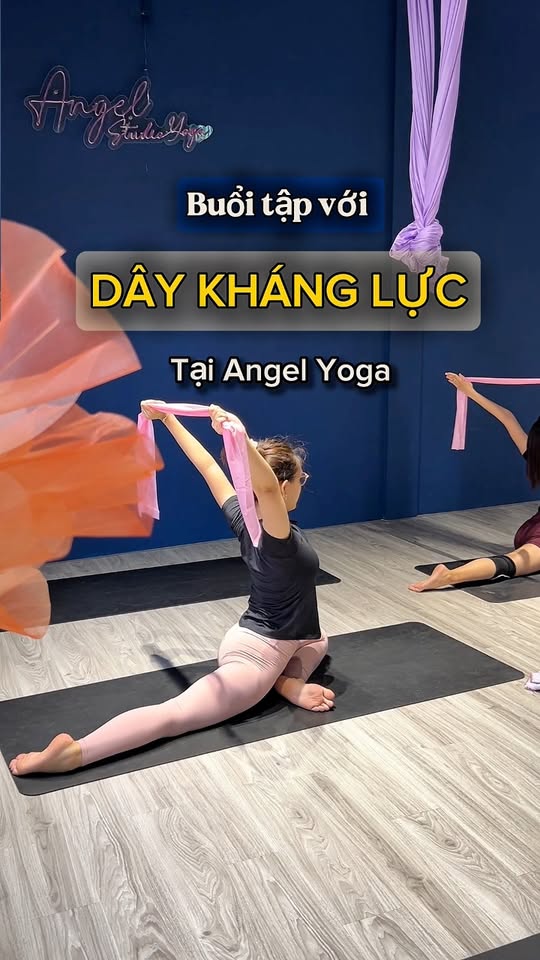 [🆕🇻🇳] BaBy House – Chuyên đồ sơ sinh cao cấp trọn gói  🧑‍🧒❤️️👶⭐️ Mãi mãi 1 tình yêu!! 
Lần nào dùng cũng cho ra 1 kết quả: trv con hồng hào hơn, hết biếng ăn, và giảm ốm. 

E ko nói quá tí nào, dùng rồi mới cảm nhận dc.  , shares-0✔️ , likes-0❤️️ , date-2025-12-08 15:13:38🇻🇳🇻🇳🇻🇳📰🆕