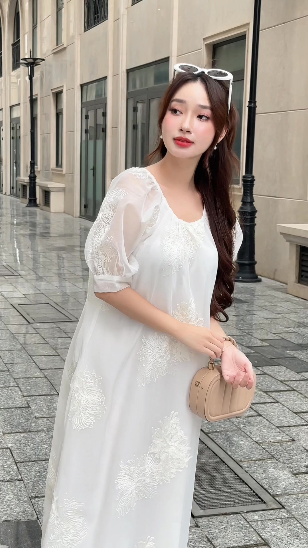 [🆕🇻🇳] GIC Bag&Shoes – Giày dép – túi xách – mắt kính 👕 Top1Fashion 👗  ɴʜᴜ̛̃ɴɢ ɴɢᴀ̀ʏ ᴄᴜᴏ̂́ɪ ᴄᴜ̀ɴɢ ᴄᴜ̉ᴀ ᴛʜᴀ́ɴɢ / 𝘽𝙎𝙏 𝙏𝟭𝟮𝙏𝙖̂́𝙩 𝙘𝙖̉ 𝙢𝙖̂̃𝙪 𝙚 𝙘𝙤́ 𝙨𝙖̆̃𝙣 𝙩𝙖̣𝙞 𝙨𝙩𝙤𝙧𝙚𝙺𝚑𝚊́𝚌𝚑 𝙲𝚑𝚘̂́𝚝 𝚕𝚊̀ 𝚜𝚑𝚒𝚙𝚙𝚙𝚙𝚙𝚙𝚙. 𝙺𝚒𝚎̂̉𝚖 𝚝𝚛𝚊 𝚝𝚑𝚘𝚊̉𝚒 𝚖𝚊́𝚒 𝚍𝚎̣𝚙 𝚟𝚞̛̀ , shares-3✔️ , likes-5❤️️ , date-2025-12-10 04:56:45🇻🇳🇻🇳🇻🇳📰🆕