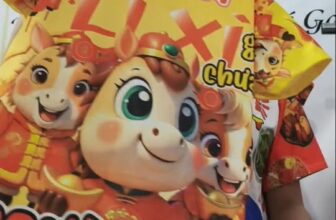 [🆕🇻🇳] Ngọc Thảo Shopp – Chuyên đồ bé trai _ gái _ bộ mẹ bé, bộ gia đình  🧑‍🧒❤️️👶⭐️ Tất cả mẫu đủ size 7ki tới 75ki nèMuaa 10b #TẶNG 1bộ. Muaa 15b #TẶNG 2bộSize 4 từ 7-11kg  giia’ 175k  5bộ (miễn.ship)
Size 6 từ 12-17kg giia’ 175k  5bộ , shares-0✔️ , likes-6❤️️ , date-2025-12-13 05:33:04🇻🇳🇻🇳🇻🇳📰🆕