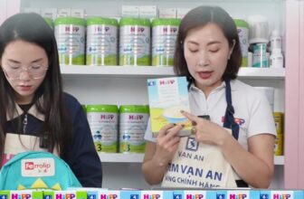 [🆕🇻🇳] Bitimart – Bỉm Sữa Giá Tốt – ĐIỂM ĐẾN BA MẸ THÔNG THÁI  🧑‍🧒❤️️👶⭐️ S\u0103n Deal h\u1eddi c\u00f9ng nh\u00e3n h\u00e0ng HiPP”},”is_text_only_story”:false,”id”:”UzpfSTEwMDAxMTMxNDU0MTQyNzpWSzoxODY1Nzc5OTc0MDY5Nzc0″},”__modu , shares-0✔️ , likes-1❤️️ , date-2025-12-09 19:04:03🇻🇳🇻🇳🇻🇳📰🆕
