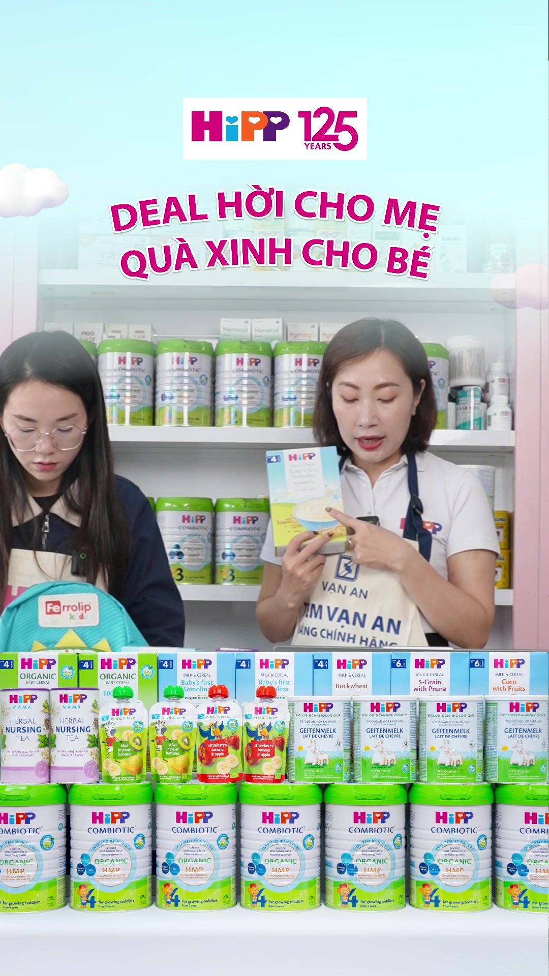 [🆕🇻🇳] Bitimart – Bỉm Sữa Giá Tốt – ĐIỂM ĐẾN BA MẸ THÔNG THÁI  🧑‍🧒❤️️👶⭐️ Su0103n Deal hu1eddi cu00f9ng nhu00e3n hu00e0ng HiPP”},”is_text_only_story”:false,”id”:”UzpfSTEwMDAxMTMxNDU0MTQyNzpWSzoxODY1Nzc5OTc0MDY5Nzc0″},”__modu , shares-0✔️ , likes-1❤️️ , date-2025-12-09 19:04:03🇻🇳🇻🇳🇻🇳📰🆕