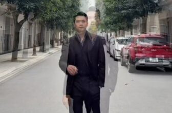 [🆕🇻🇳] Peakman THƯƠNG HIỆU THỜI TRANG NAM THIẾT KẾ CAO CẤP 👕 Top1Fashion 👗  BLACK SUIT (Full đen) by PEAKMAN luôn là 1 điều gì đó bí ẩn và quyền lực.
Và với form dáng cùng chất liệu vải ưu việt độc quyền của Peakman càng tôn lên s , shares-0✔️ , likes-8❤️️ , date-2025-12-08 19:38:45🇻🇳🇻🇳🇻🇳📰🆕