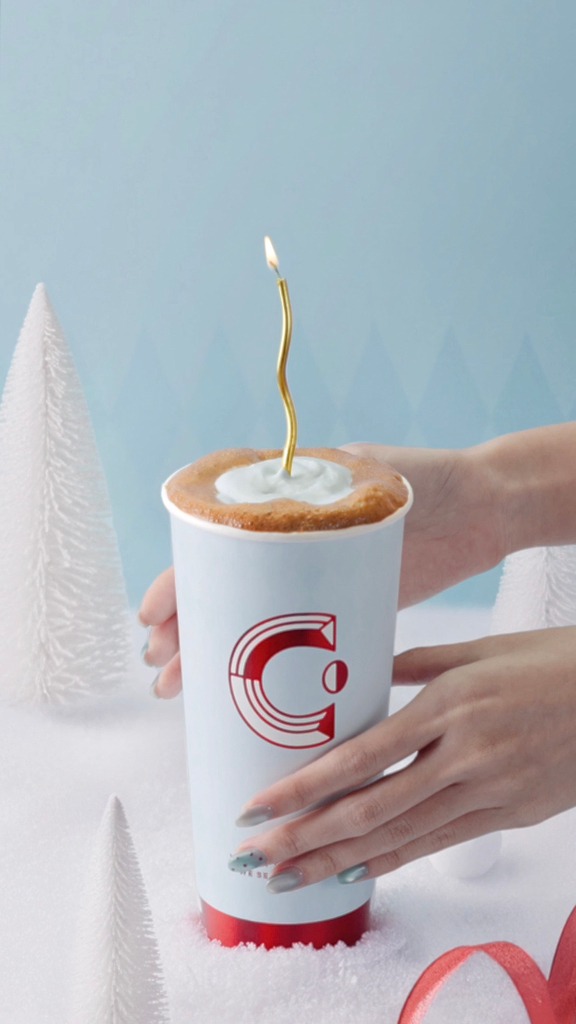 [🆕🇻🇳] Quan ao baby cuc sanh dieu – Chuyên Quần áo trẻ em cao cấp, Thời trang nữ cao cấp 🧑‍🧒❤️️👶⭐️ NÓN XINH
Hotline : 0902.914.821
136/67 Vạn Kiếp,P3,Q.BÌNH THẠNH
TP.HCM
Thời gian mở cửa : Từ 8:00Am đến 22:00Pm
, shares-1✔️ , likes-2❤️️ , date-2025-12-09 01:19:57🇻🇳🇻🇳🇻🇳📰🆕