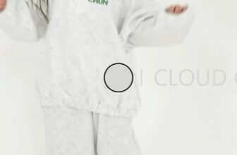 [🆕🇻🇳] LUNCHUN.kids 🧑‍🧒❤️️👶⭐️  , shares-1✔️ , likes-3❤️️ , date-2025-12-07 03:46:58🇻🇳🇻🇳🇻🇳📰🆕