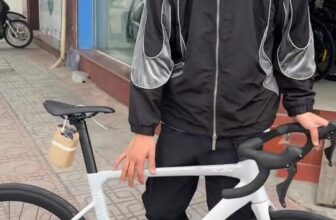 [🆕🇻🇳] HT BIKE – VN 🚴‍♀️ Top1Bike 🚴  𝐑𝐨𝐚𝐝 𝐁𝐢𝐤𝐞 𝐗𝐉𝐍 𝐑𝐃𝟓𝟎𝟎 | 𝐇𝐓 𝐁𝐈𝐊𝐄.
————————————————————𝐂𝐡𝐮̛𝐚 𝐓𝐮̛̀𝐧𝐠 𝐂𝐨́ 𝐓𝐫𝐨𝐧𝐠 𝐓𝐢𝐞̂̀𝐧 𝐋𝐞̣̂ – 𝐂𝐡𝐮̛𝐚 đ𝐞̂́𝐧 11 𝐓𝐫𝐢𝐞̣̂𝐮!• THIẾT KẾ: Khung nhôm bản dẹt không mố , shares-0✔️ , likes-0❤️️ , date-2025-12-09 05:34:19🇻🇳🇻🇳🇻🇳📰🆕