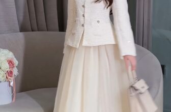 [🆕🇻🇳] La Rosa Store –  Thương hiệu thời trang dự tiệc, công sở chất lượng cao, giá tốt 👕 Top1Fashion 👗   , shares-0✔️ , likes-3❤️️ , date-2025-12-11 22:11:00🇻🇳🇻🇳🇻🇳📰🆕