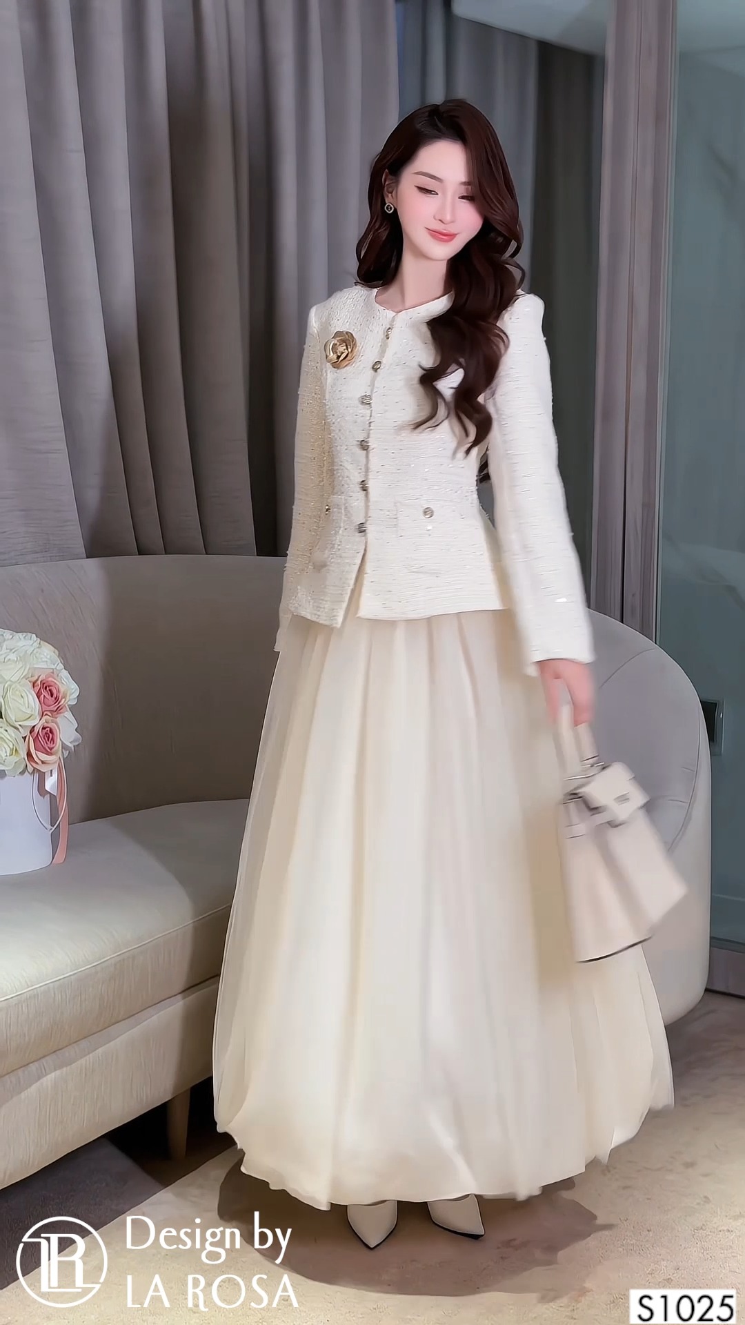 [🆕🇻🇳] IDOLE – món quà mà những người phụ nữ ưu tú trên toàn thế giới lựa chọn dành tặng cho mình 👕 Top1Fashion 👗  Nông sản Gia Lai HẢI SƠN đã cập nhật ảnh đại diện của mình.
, shares-0✔️ , likes-0❤️️ , date-2025-12-11 22:07:59🇻🇳🇻🇳🇻🇳📰🆕