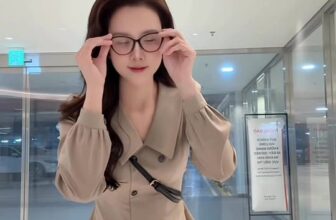 [🆕🇻🇳] Trúc Quỳnh Nguyễn – Hàng thiết kế 👕 Top1Fashion 👗  𝐒𝐈𝐌𝐏𝐋𝐄 𝐒𝐇𝐀𝐏𝐄𝐒, 𝐌𝐀𝐍𝐘 𝐌𝐎𝐎𝐃𝐒  , shares-0✔️ , likes-0❤️️ , date-2025-12-12 18:41:18🇻🇳🇻🇳🇻🇳📰🆕