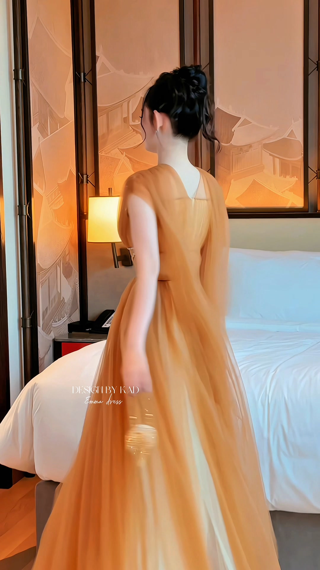 [🆕🇻🇳] DIDI 2HAND – chuyên sơ mi vin nhật,hàn 👕 Top1Fashion 👗  ÁO SƠ MI VINTAGE NHẬT HÀN TUYỂN CHỌNTâm sự của khách em khi mặc áo vin nhật là :” thấy mình đặc biệt và không xen lẫn với bất cứ ai!!!”
Hàng si mỗi mẫu c , shares-1✔️ , likes-30❤️️ , date-2025-12-09 22:55:51🇻🇳🇻🇳🇻🇳📰🆕