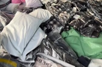 [🆕🇻🇳] Kho Sỉ Dương Trang 👕 Top1Fashion 👗   , shares-0✔️ , likes-0❤️️ , date-2025-12-10 16:24:30🇻🇳🇻🇳🇻🇳📰🆕