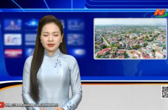 [🆕🇻🇳] Shop Phúc Khang – Sữa Bỉm – Đồ sơ sinh 🧑‍🧒❤️️👶⭐️  BỆNH VIỆN ĐA KHOA HÀ NỘI – ĐỒNG VĂN LÊN SÓNG PHÓNG SỰ TRUYỀN HÌNH NINH BÌNH
Chủ đề: Sự phát triển của y tế tư nhânTrong phóng sự mới phát sóng trên B , shares-0✔️ , likes-0❤️️ , date-2025-12-09 02:00:27🇻🇳🇻🇳🇻🇳📰🆕