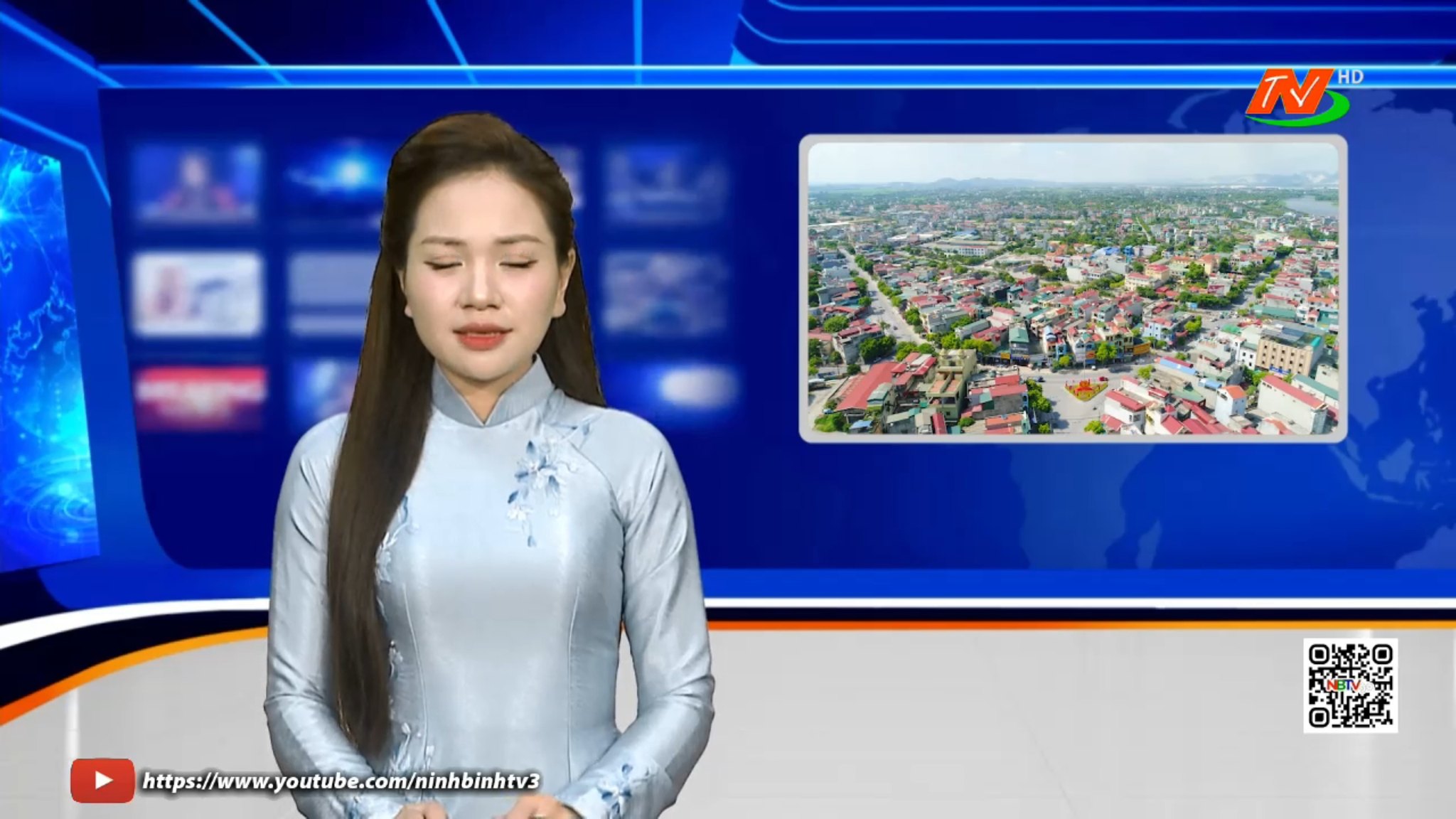 [🆕🇻🇳] Nguyễn Baby – Chuyên sản phẩm Mẹ & Bé 🧑‍🧒❤️️👶⭐️ Lên nhẹ nhàng em PG-1 cho anh khách thích đi phượt
Cám ơn anh đã trao trọn niềm tin cho #LinhYamaha
Tâm đắc trên từng con ốc – chúng em hứa sẽ không bao g , shares-0✔️ , likes-3❤️️ , date-2025-12-19 02:41:12🇻🇳🇻🇳🇻🇳📰🆕