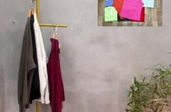 [🆕🇻🇳] Van Fashion VNXK – Hàng Xuất Khẩu 👕 Top1Fashion 👗   , shares-4✔️ , likes-43❤️️ , date-2025-12-07 22:16:50🇻🇳🇻🇳🇻🇳📰🆕