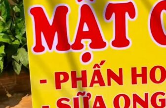 [🆕🇻🇳] In ấn Phúc Hưng – Nhận thiết kế, gia công và in ấn trên mọi chất liệu  🎨 Top1Designs ✨  Bảng hiệu quảng cáo
In biển mới đổi bảng cũ , cứ ới e liền nhaa , shares-0✔️ , likes-0❤️️ , date-2025-12-06 22:23:25🇻🇳🇻🇳🇻🇳📰🆕