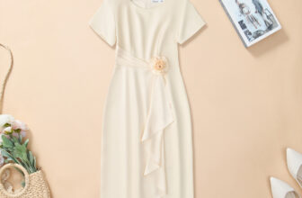 [🆕🇻🇳] Thiều Hoa – THỜI TRANG NỮ I THỜI TRANG TRUNG NIÊN 👕 Top1Fashion 👗   KEM NGỌC DỊU DÀNG – THANH NHÃ TỪNG ĐƯỜNG NÉTCotton cao cấp hòa cùng lụa rủ mềm mang đến cảm giác mềm mại và tinh tế, vừa đứng phom vừa đủ lại vừa thoán , shares-0✔️ , likes-1❤️️ , date-2025-12-06 20:20:23🇻🇳🇻🇳🇻🇳📰🆕