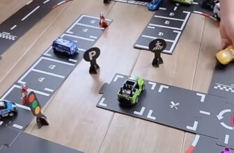 [🧸️🇻🇳] Lif Toys- Đồ chơi trí tuệ 🎈Top1Toys🧸️  Mấy hôm nay khách mUa bộ này nhiều lắm luôn, chứng tỏ nhà em toàn khách có con rai  Em có cả đồ chơi bé gái đủ cả các bác nha, ưng nhắn em tư vấn liền còn  , shares-0✔️ , likes-0❤️️ , date-2025-12-09 23:03:09🇻🇳🇻🇳🇻🇳📰🆕