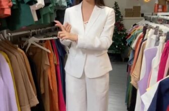 [🆕🇻🇳] SONO Design – Cửa hàng quần áo nữ 👕 Top1Fashion 👗   HẸN NHAU LIVESTREAM – SĂN DEAL CỰC ĐÃ TẠI NHÀ SONO 
Livestream tối mai là dịp để chị em mình làm mới tủ đồ với loạt ưu đãi hấp dẫn – giảm giá sốc chỉ có t , shares-0✔️ , likes-4❤️️ , date-2025-12-18 03:16:36🇻🇳🇻🇳🇻🇳📰🆕