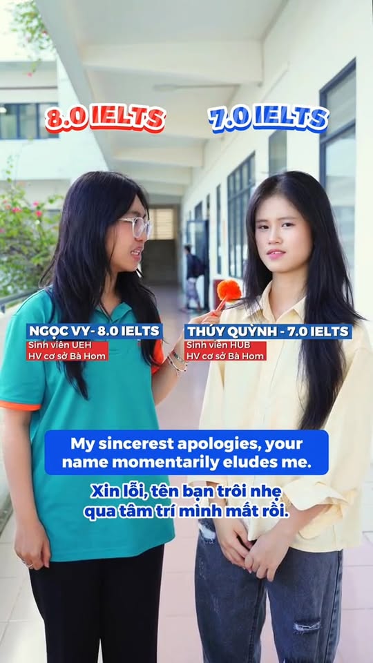 [🆕🇻🇳] ShopeeVN ♥️️ Top1Index 📚  ƯU ĐÃI ĐỘC QUYỀN CHỈ CÓ TRÊN YOUTUBE SHOPPINGTháng 12 bùng nổ ưu đãi – săn voucher đến 50% chỉ có trên YouTube Shopping!
Mỗi Chủ Nhật sẽ có loạt voucher , shares-1✔️ , likes-8❤️️ , date-2025-12-09 18:00:11🇻🇳🇻🇳🇻🇳📰🆕