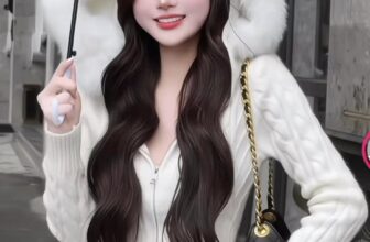 [🆕🇻🇳] YUMI – Hàng đẹp – Giá sốc – Xưởng Sỉ Quần Áo  [🆕Top1Vietnam🇻🇳] 👕 Top1Fashion 👗   , shares-0✔️ , likes-6❤️️ , date-2025-12-10 01:04:44🇻🇳🇻🇳🇻🇳📰🆕