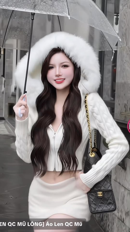 [🆕🇻🇳] YUMI – Hàng đẹp – Giá sốc – Xưởng Sỉ Quần Áo  [🆕Top1Vietnam🇻🇳] 👕 Top1Fashion 👗   , shares-0✔️ , likes-6❤️️ , date-2025-12-10 01:04:44🇻🇳🇻🇳🇻🇳📰🆕