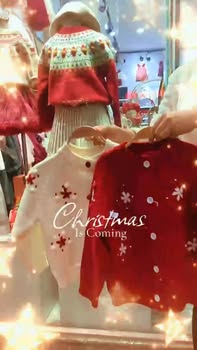 [🆕🇻🇳] Bỉm Nanu Đà Nẵng – Đại lý bán sỉ lẽ bỉm Nanu lớn nhất Đà Nẵng 🧑‍🧒❤️️👶⭐️ Không dùng loại này thì dùng loại nào :D
#Bobby đêm giá rẻ như cho
Hàng cao cấp mà hốt được giá bình dân
#Sale_120k
5 gói miễn ship toàn mặt trận
Full size , shares-0✔️ , likes-0❤️️ , date-2025-12-11 02:35:17🇻🇳🇻🇳🇻🇳📰🆕